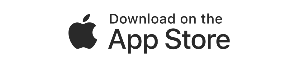 free coin identifier app for ios